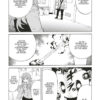 Sky High Survival Next Level tome 04-6 Sky High Survival Next Level tome 04 - image 6