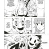 Sky High Survival Next Level tome 04-7 Sky High Survival Next Level tome 04 - image 7
