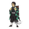 Tanjiro Kamado Vol. 18 15cm