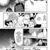 The Promised Neverland tome 13-2 The Promised Neverland tome 13 - image 2
