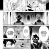 The Promised Neverland tome 13-4 The Promised Neverland tome 13 - image 4