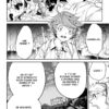 The Promised Neverland tome 14-2 The Promised Neverland tome 14 - image 2