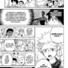 The Promised Neverland tome 14-3 The Promised Neverland tome 14 - image 3