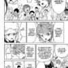 The Promised Neverland tome 14-4 The Promised Neverland tome 14 - image 4