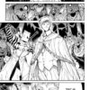The Promised Neverland tome 15-2 The Promised Neverland tome 15 - image 2