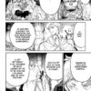 The Promised Neverland tome 15-3 The Promised Neverland tome 15 - image 3