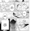 The Promised Neverland tome 16 - image 2