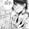 The Promised Neverland tome 16 - image 3