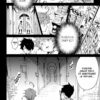 The Promised Neverland tome 16 - image 4