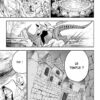 The Promised Neverland tome 19 - image 2