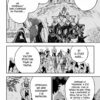 The Promised Neverland tome 19 - image 3
