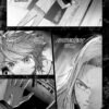 The Promised Neverland tome 20-2 The Promised Neverland tome 20