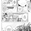 The Quintessential Quintuplets tome 04-3 The Quintessential Quintuplets tome 04 - image 3