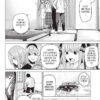The Quintessential Quintuplets tome 04-4 The Quintessential Quintuplets tome 04 - image 4