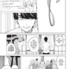 The Quintessential Quintuplets tome 04-5 The Quintessential Quintuplets tome 04 - image 5