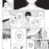 The Quintessential Quintuplets tome 06-2 The Quintessential Quintuplets tome 06 - image 2