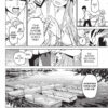 The Quintessential Quintuplets tome 06-4 The Quintessential Quintuplets tome 06 - image 4