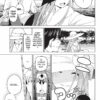 The Quintessential Quintuplets tome 06-5 The Quintessential Quintuplets tome 06 - image 5