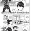 The Quintessential Quintuplets tome 07 - image 2