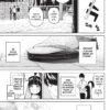 The Quintessential Quintuplets tome 07 - image 4