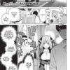 The Quintessential Quintuplets tome 08-2 The Quintessential Quintuplets tome 08 - image 2
