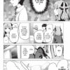 The Quintessential Quintuplets tome 08-3 The Quintessential Quintuplets tome 08 - image 3