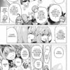 The Quintessential Quintuplets tome 08-4 The Quintessential Quintuplets tome 08 - image 4