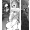 The Quintessential Quintuplets tome 09 - image 2