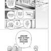 The Quintessential Quintuplets tome 09 - image 4
