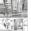 Tokyo Ghoul : Re tome 10 - image 2
