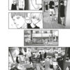 Tokyo Ghoul : Re tome 10 - image 3