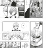 Tokyo Ghoul : Re tome 10 - image 4