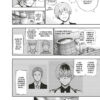 Tokyo Ghoul : Re tome 10 - image 5