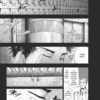 Tokyo Ghoul : Re tome 11 - image 2