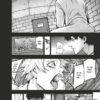 Tokyo Ghoul : Re tome 11 - image 3