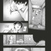 Tokyo Ghoul : Re tome 11 - image 4