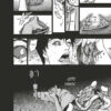 Tokyo Ghoul : Re tome 11 - image 5