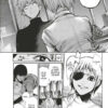 Tokyo Ghoul : Re tome 12 - image 3