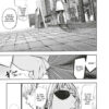 Tokyo Ghoul : Re tome 12 - image 4