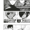 Tokyo Ghoul : Re tome 12 - image 5