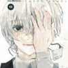 Tokyo Ghoul : Re tome 16