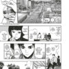 Tokyo Ghoul : Re tome 16