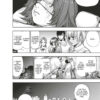 Tokyo Ghoul : Re tome 16