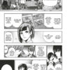 Tokyo Ghoul : Re tome 16