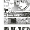 Tokyo Ghoul : Re tome 16