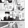 Tokyo Ghoul tome 10 - image 2
