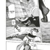 Tokyo Ghoul tome 14