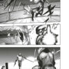 Tokyo Ghoul tome 14