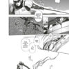 Tokyo Ghoul tome 14