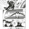 Tokyo Ghoul tome 14